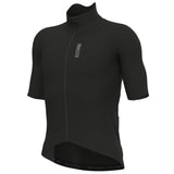 Maglia Ale R-EV1 Defence 2.0 - Nero Ale