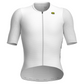 Maglia Ale R-EV1 Eagle - Bianco Ale