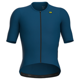 Maillot Ale R-EV1 Eagle - Vert