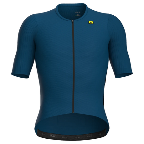 Maillot Ale R-EV1 Eagle - Vert