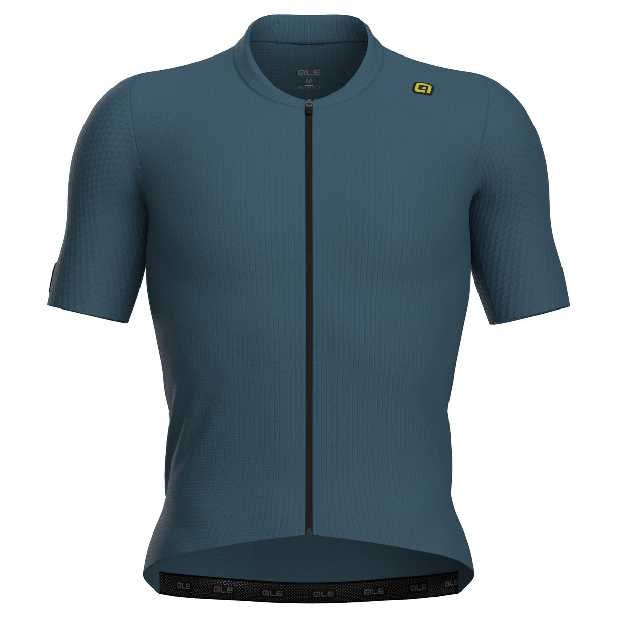 Maglia Ale R-EV1 Sprinter 2.0 - Grigio Ale