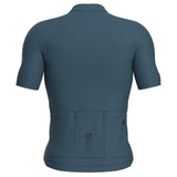 Maglia Ale R-EV1 Sprinter 2.0 - Grigio Ale