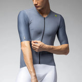 Maglia Ale R-EV1 Sprinter 2.0 - Grigio Ale