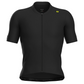 Maglia Ale R-EV1 Sprinter 2.0 - Nero