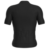 Maglia Ale R-EV1 Sprinter 2.0 - Nero Ale