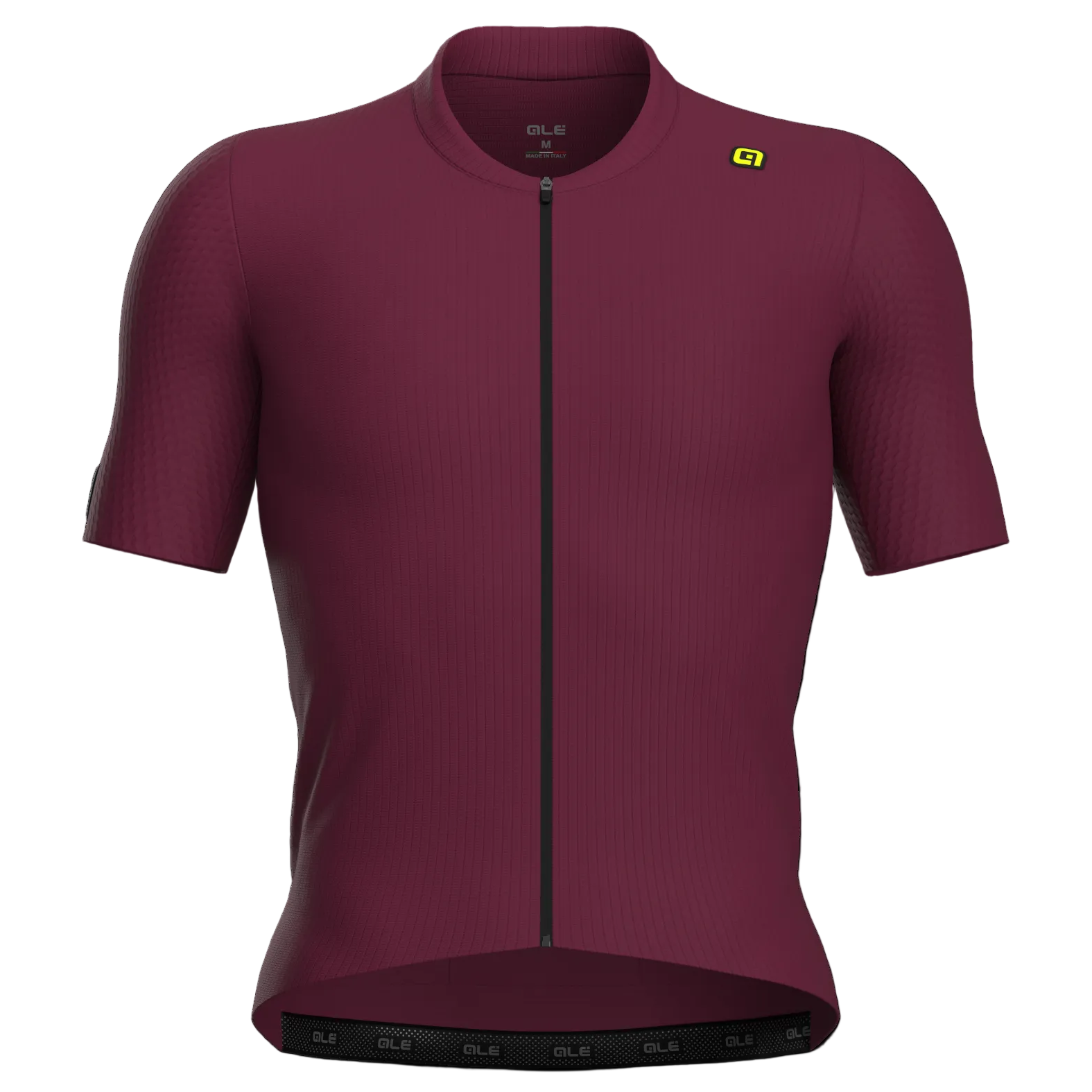 Ale R-EV1 Sprinter 2.0 jersey - Purple