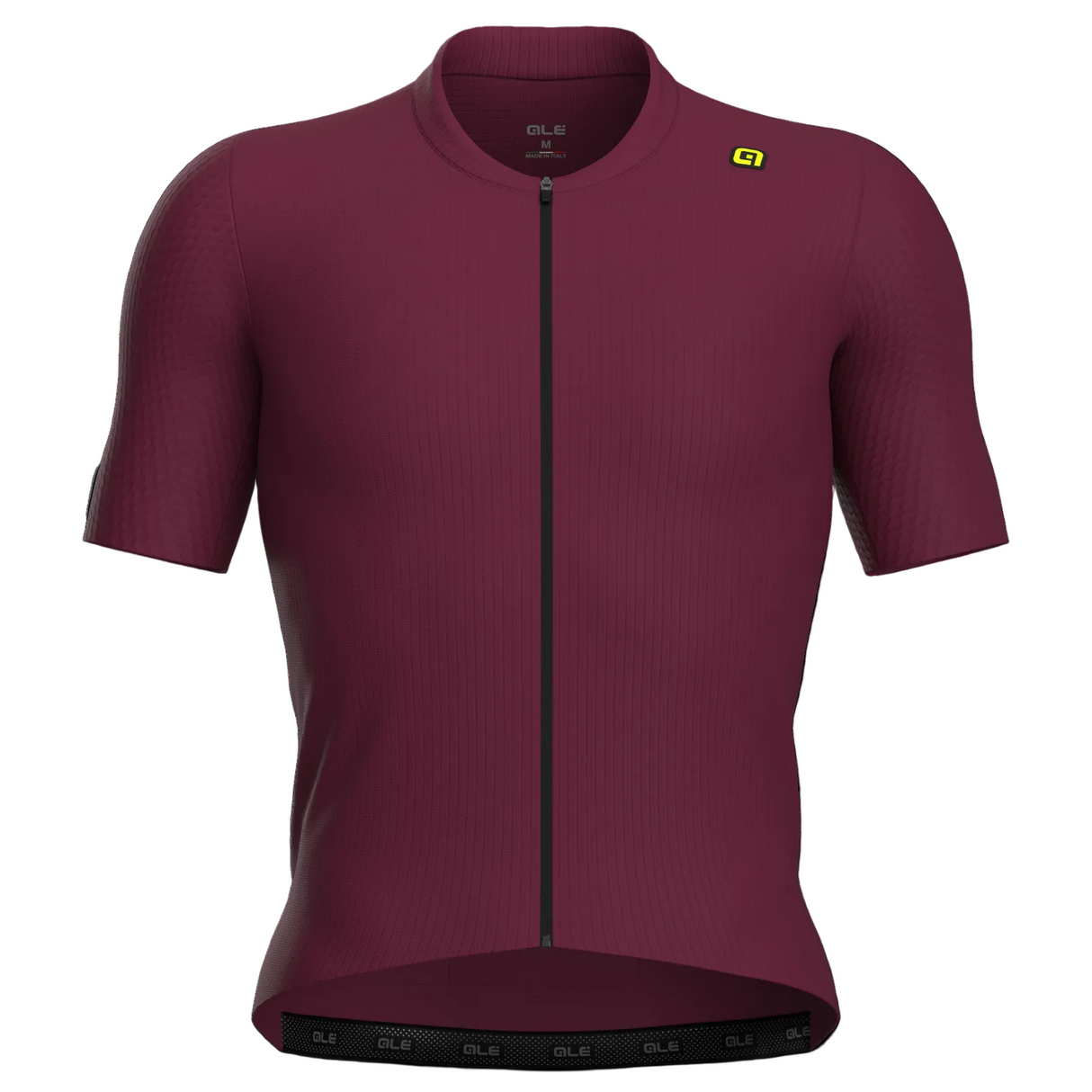 Maglia Ale R-EV1 Sprinter 2.0 - Viola Ale
