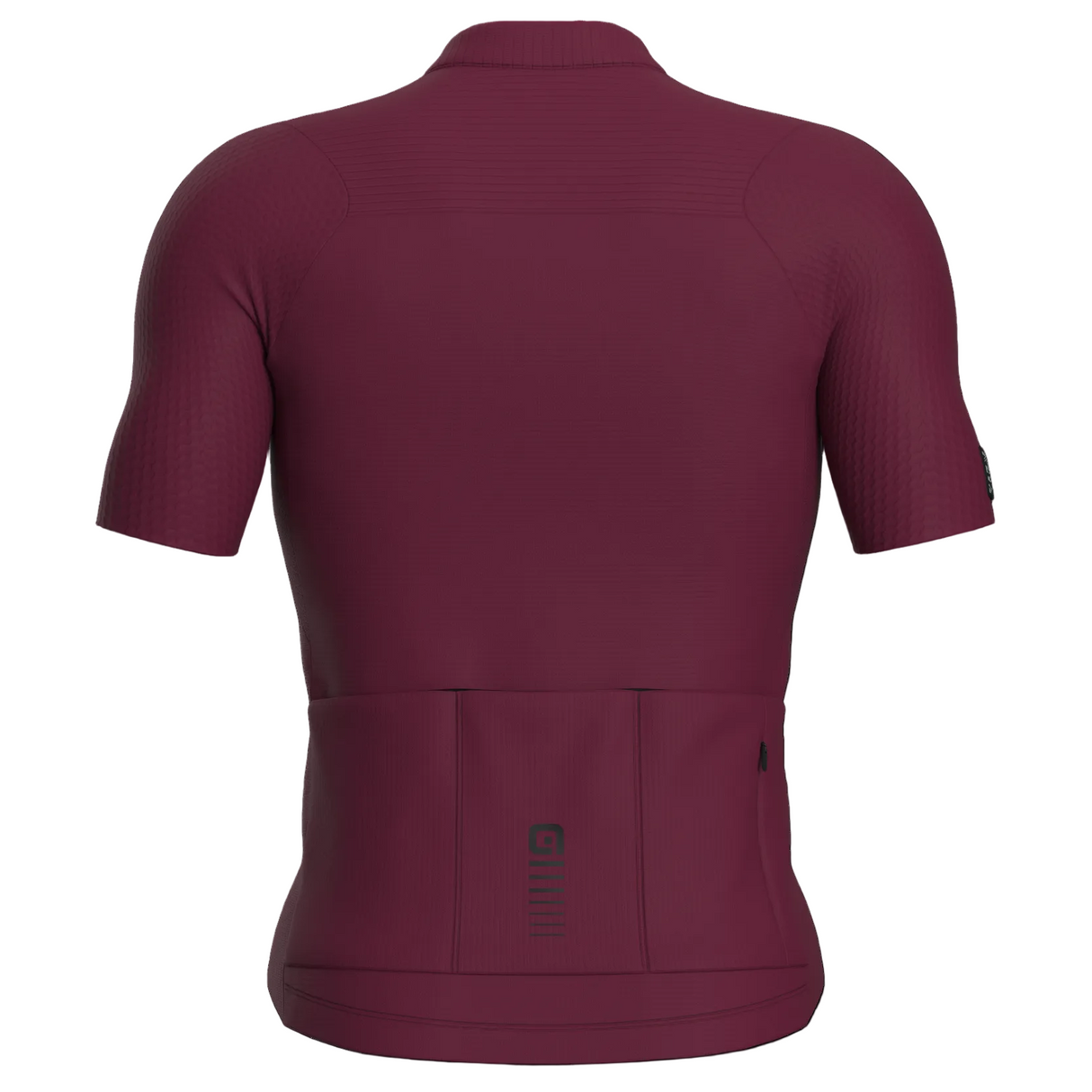 Maglia Ale R-EV1 Sprinter 2.0 - Viola Ale
