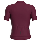 Maglia Ale R-EV1 Sprinter 2.0 - Viola Ale