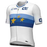 Maillot Ale UEC Campione Europeo PR-S 1000