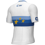 Maillot Ale UEC Campione Europeo PR-S 1000
