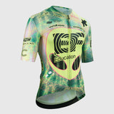Maglia Assos EF Education EasyPost 2026 Equipe RS S11 - Close Encounter Assos
