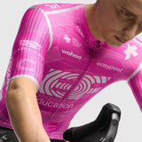 Maillot Assos EF Education EasyPost 2026 Equipo RS S11