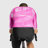 Maillot Assos EF Education EasyPost 2026 Equipo RS S11