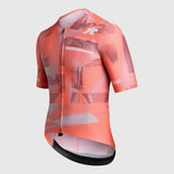 Maglia Assos Equipe R S11 - A50 Anniversary Assos