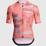 Maglia Assos Equipe R S11 - A50 Anniversary Assos