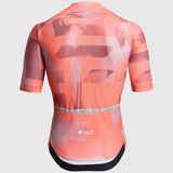 Maglia Assos Equipe R S11 - A50 Anniversary Assos