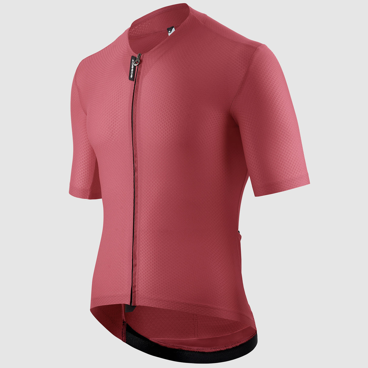 Maglia Assos Equipe R S11 - Rosso Assos 3