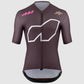 Assos Equipe R S11 We Are The A trikot - Bordeaux