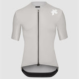 Maglia Assos Equipe RS S11 - Grigio chiaro Assos 1