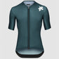 Maglia Assos Equipe RS S11 - Verde