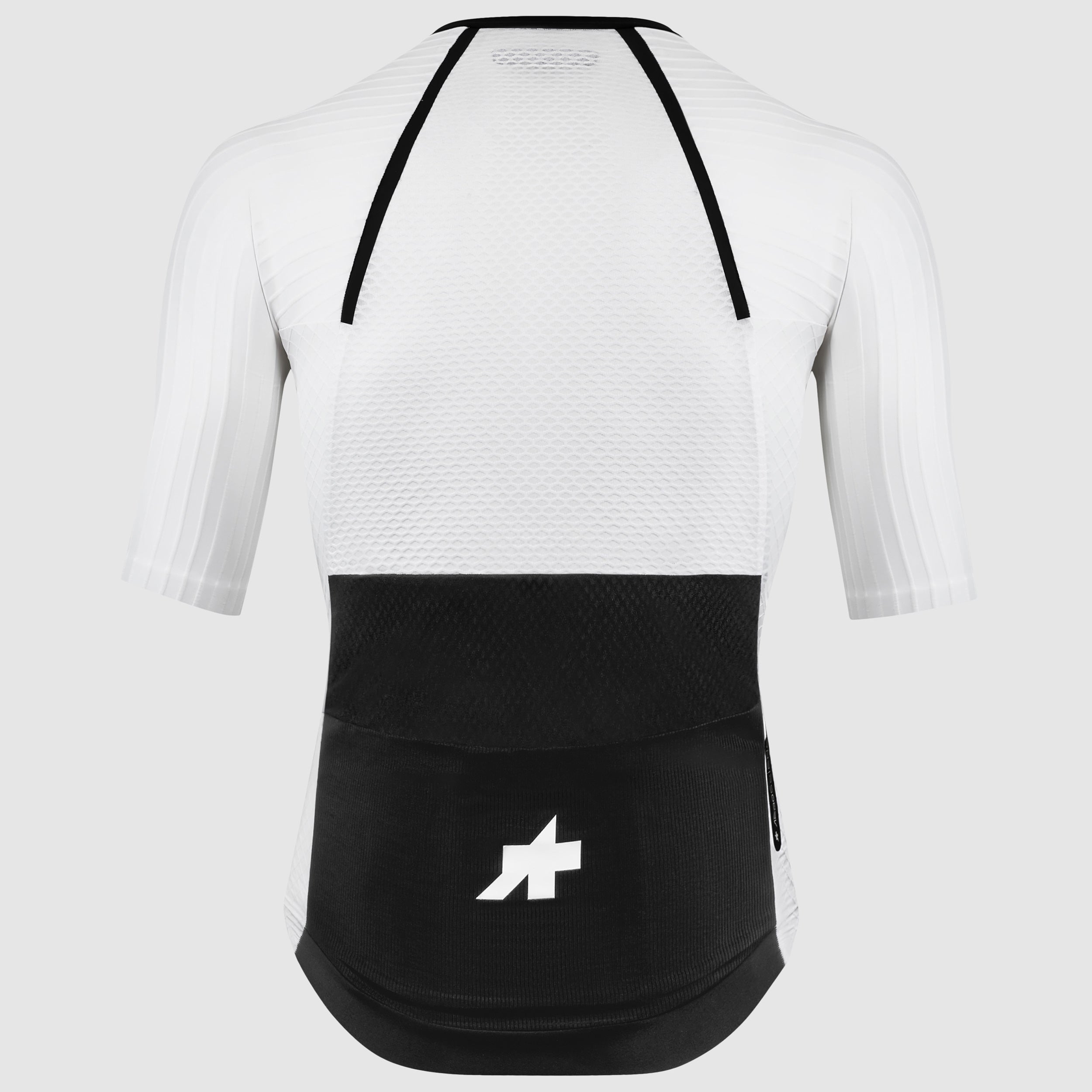 ウェア ASSOS EQUIPE RSR BOLIDE JERSEY S11 Maglia-Assos-Equipe-RSR-Bolide