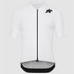 Maglia Assos Mille GT S11 Evo - Bianco Assos