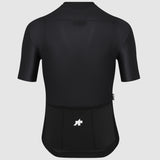 Assos Mille GT S11 Evo jersey - Black