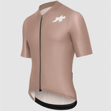 Assos Mille GT S11 Evo jersey - Pink
