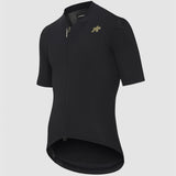 Assos Mille GTO S11 trikot - Schwarz