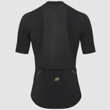 Assos Mille GTO S11 trikot - Schwarz
