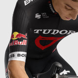 Maglia Assos Tudor Pro Cycling Team 2025 RS S11 Assos