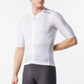 Giro d'Italia 2026 Espresso 2 White jersey