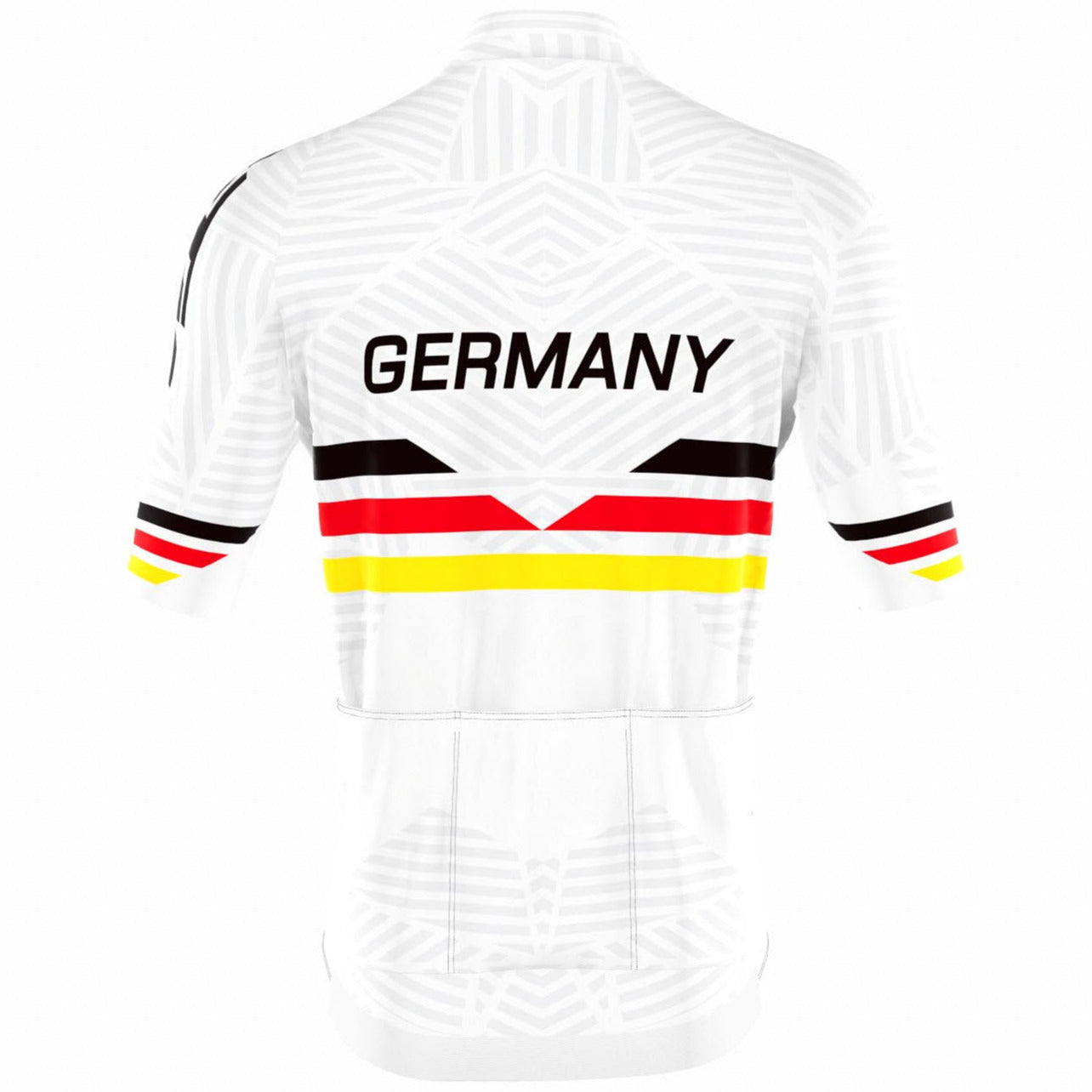 BIORACER
