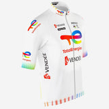 Maglia Bioracer TotalEnergies 2025 Icon Bioracer
