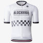 Blockhaus jersey Giro d'Italia 2026