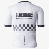 Maglia Blockhaus Giro d'Italia 2026 Castelli