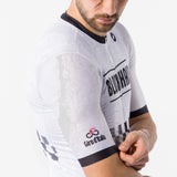 Maglia Blockhaus Giro d'Italia 2026 Castelli