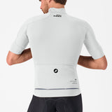 Maglia Castelli DO.DI.CI - Bianco Castelli