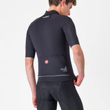 Maglia Castelli DO.DI.CI - Nero Castelli