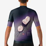 Maglia Castelli Espresso SOG - Ben Perry Castelli