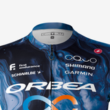 Maglia Castelli Espresso SOG - Griffin Easter Castelli