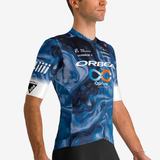 Maglia Castelli Espresso SOG - Griffin Easter Castelli