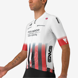 Maglia Castelli Espresso SOG - Joe Laverick Castelli