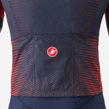 Maglia Castelli Landismo Castelli