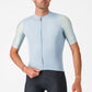 Maglia Castelli Prologo Lite 2 - Azzurro chiaro