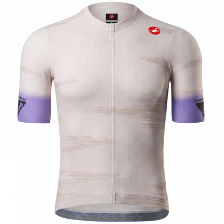 Jersey Castelli SOG Espresso 2 - Britton