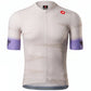 Maillot Castelli SOG Espresso 2 - Britton