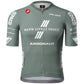 Maglia Castelli SOG Espresso 2 - Cassius