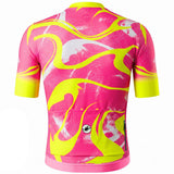 Maglia Castelli SOG Espresso 2 - Deelen Castelli